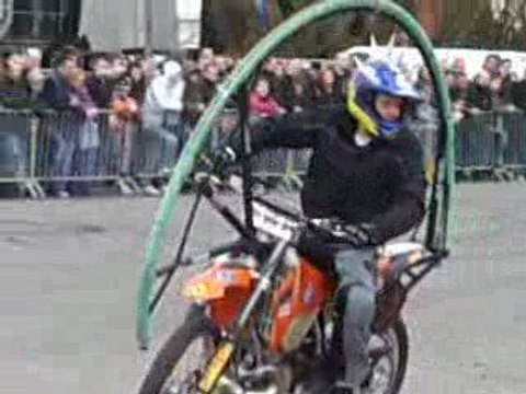 Pecquencourt 2009 140