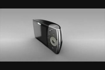 360º view da Nikon Coolpix eXtreme