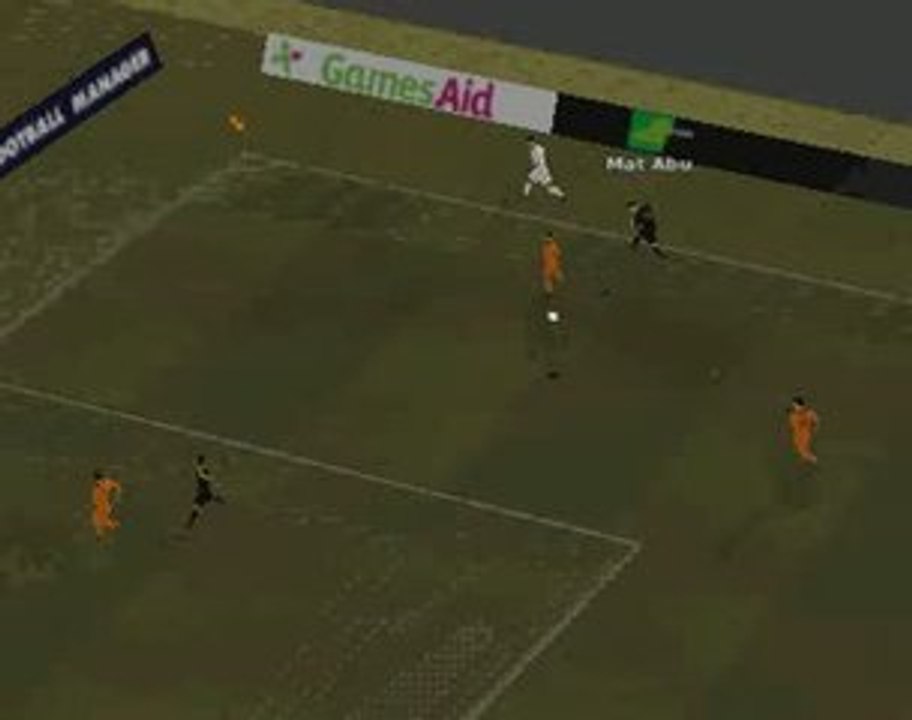 Vid1
