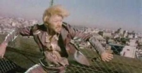 Ichi the Killer (2001)