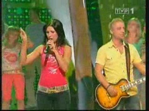 Sumptuastic-Za Jeden Uśmiech Twój