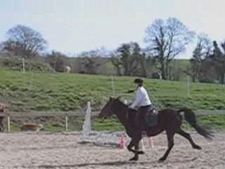 Opium et melanie cso