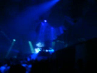 Sensation White 2009 @Hasselt (BE) 19