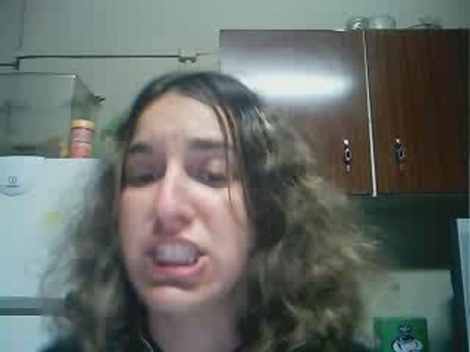 Webcam 1237237019772