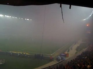 PSG - Om  15.03.2009