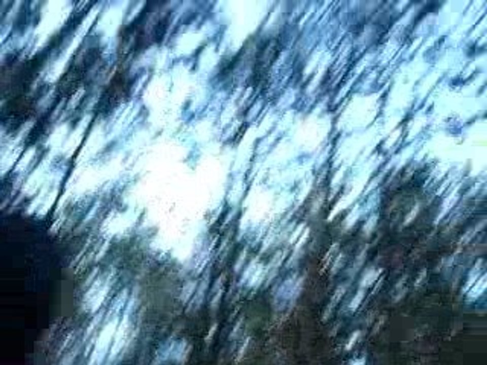 teuf spykatek tekamine un mec sks