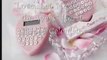 Bridal Shower Favors - ideas, decorations and gifts for t...