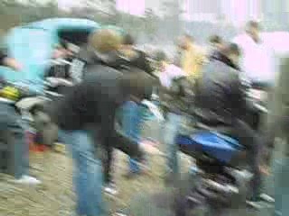 pti burn a salbris 14 mars 09 ouhhhhhhhh