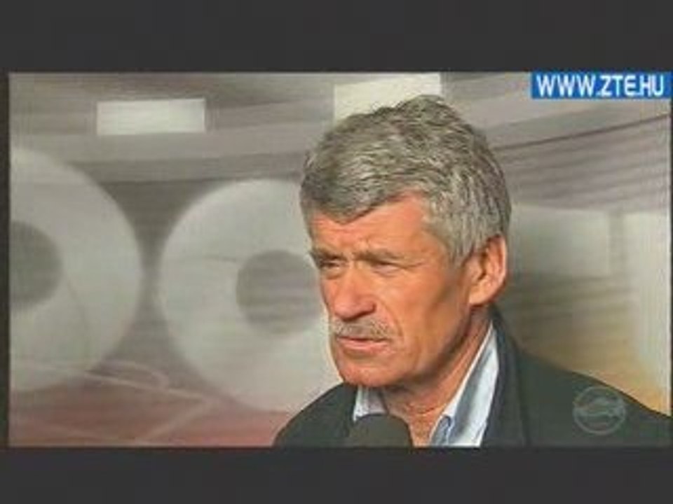 Csank-kaposvar-zte0809elott