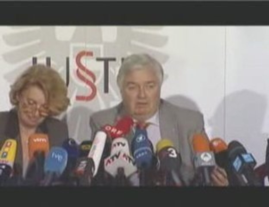 Fritzl vor Gericht_08