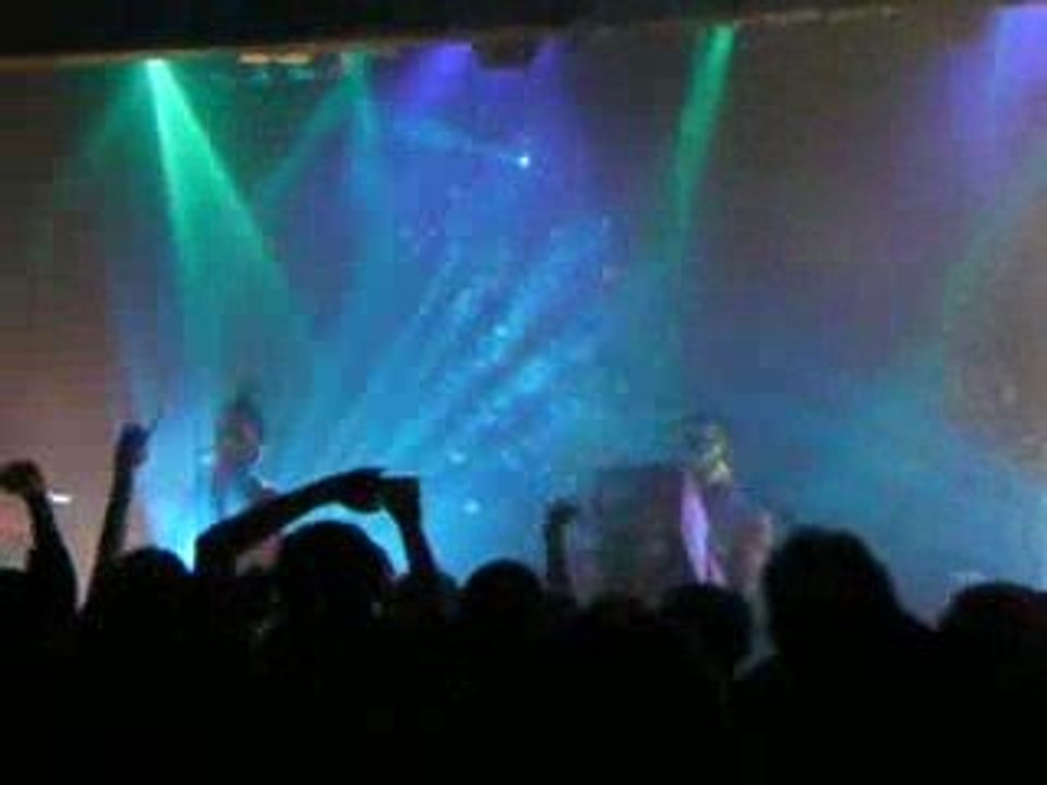 punish yourself "worms" au forum de vaureal