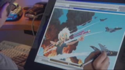 Monsters-v-aliens-featurette-2