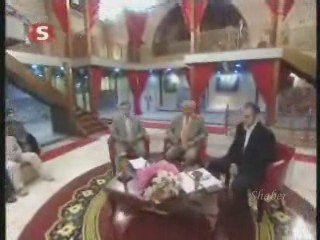 Saffet Yıldız Savmu salatla şad oldu diller