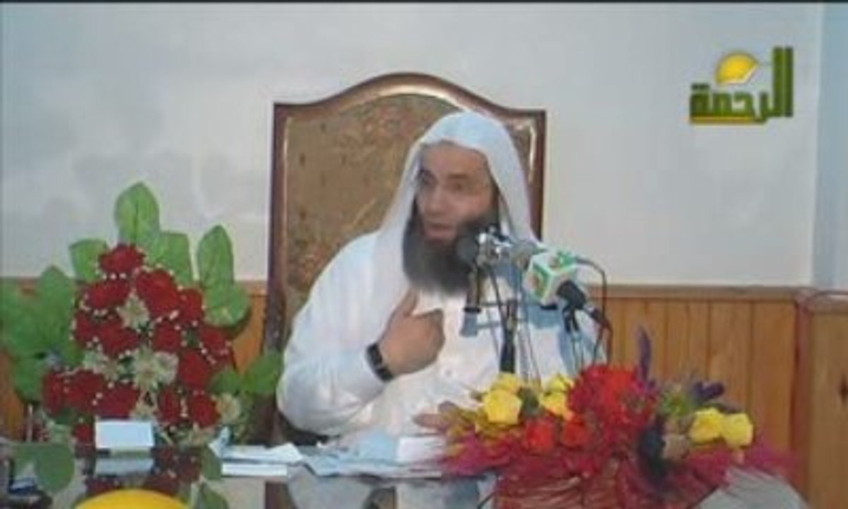 Ana-meen mohamed hassen