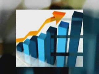 (ACN)*Marketing SECRETS* Exposed!