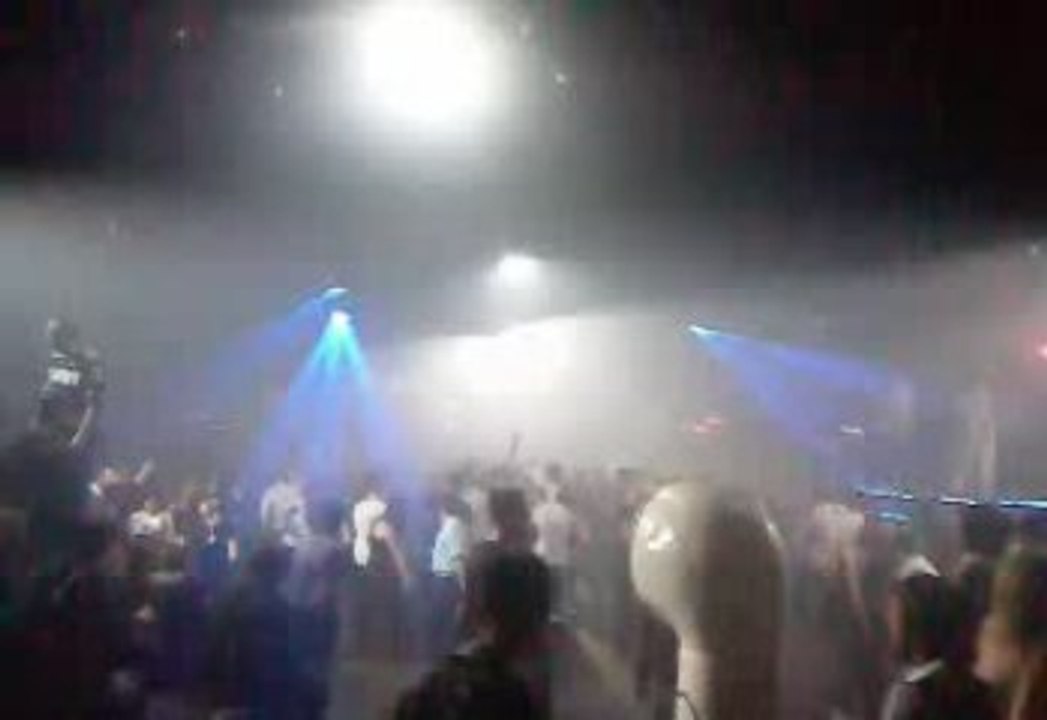 captain remix