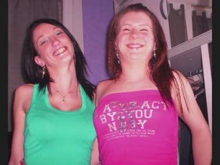 Moi oceane anne laure 1