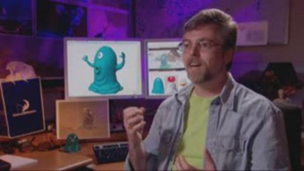 Monsters-v-aliens-featurette-3