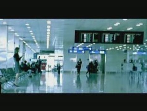 Berdan Mardini - Hazırmısın