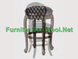 Buy Furniture Bar Stools At Low Discounted Prices