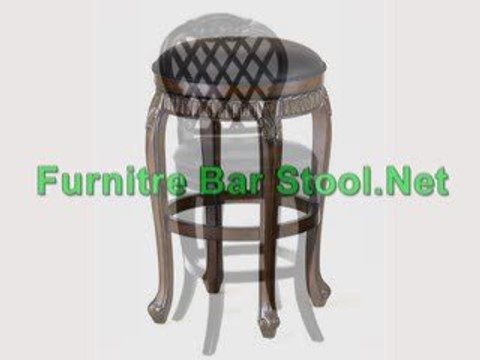 Buy Furniture Bar Stools At Low Discounted Prices