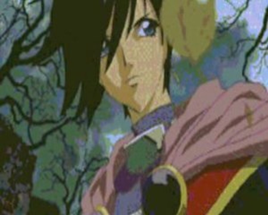 Leon Magnus Tribute