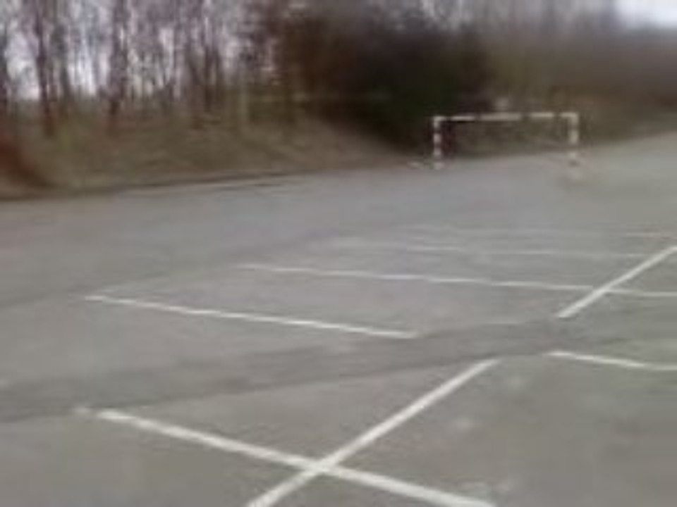Vidéo0055