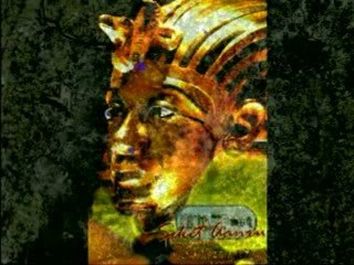 Illuminati wants Obama eliminated