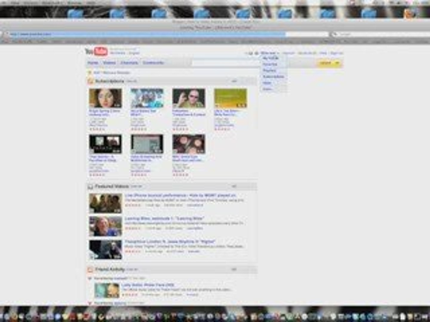 How to get traffic using blogs free tips.