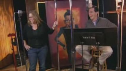 Monsters-v-aliens-featurette-6