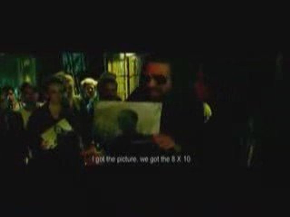 8 X 10 TASVEER  TITLE SONG HQ AKHSAY KUMAR FT.BOHEMIA