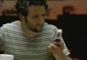 vodafone live send your photos instandly