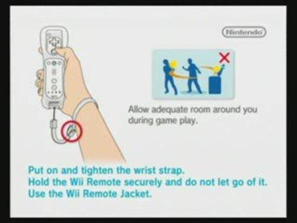 GoNintendo - North American WiiWare/VC titles - March 16th