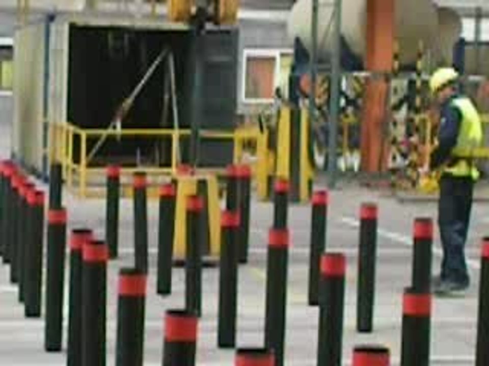 Video 3