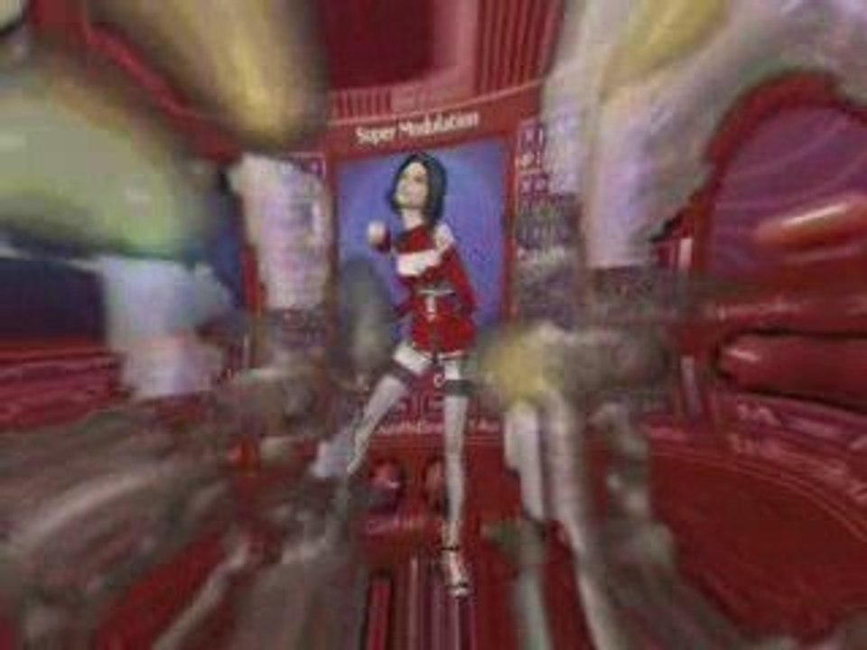 Alionoctis-silicontao