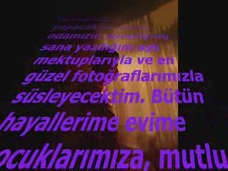 aşk....sezer....schatje_s.s.@hotmail.com