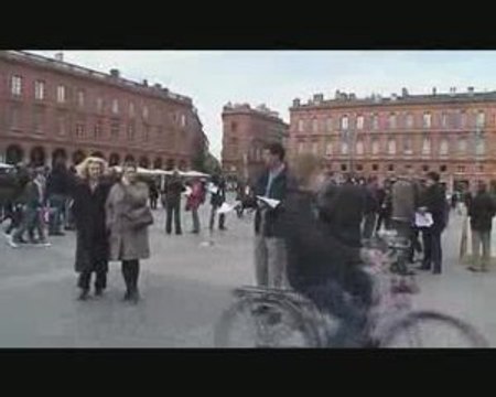 Ouvriers Gens d'Ici et leurs Amis 20090307