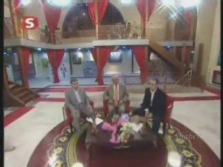 Saffet Yıldız Seni andım dün gece