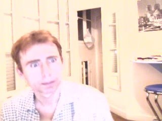 Wiwi égratigne "For what it's worth"