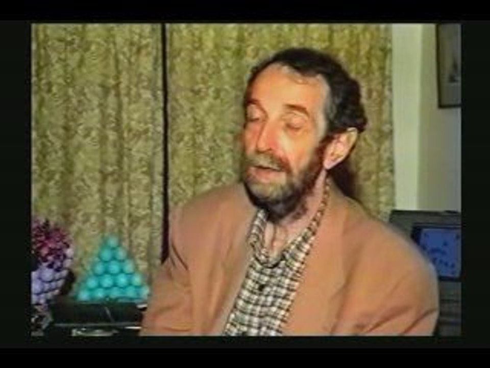 Dossiers Ovni 08 - Cercles Extraterrestres 3/6