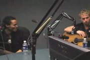State of Man Interview on Star94 (94.1FM Atlanta, GA)