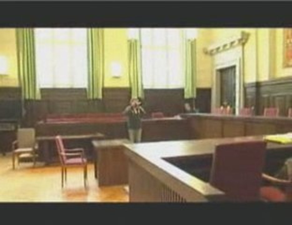 Fritzl vor Gericht_10