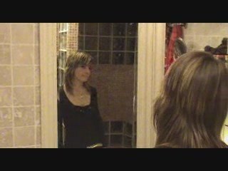 Thieum - Monotone (Lip Dub Familly Style)