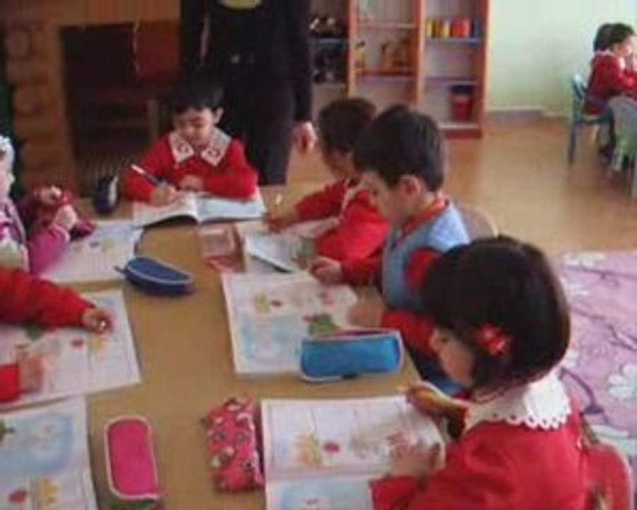 Ahuoglekısa