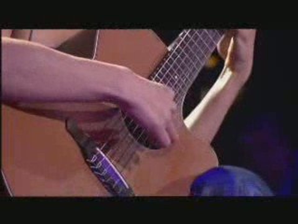 Concerto de Aruajuez