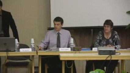 2.Coopération décentralisée avec l’association Guinée 44