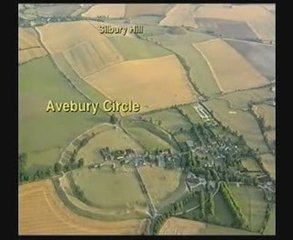 Dossiers Ovni 09 - Le Visage de Mars 2/5