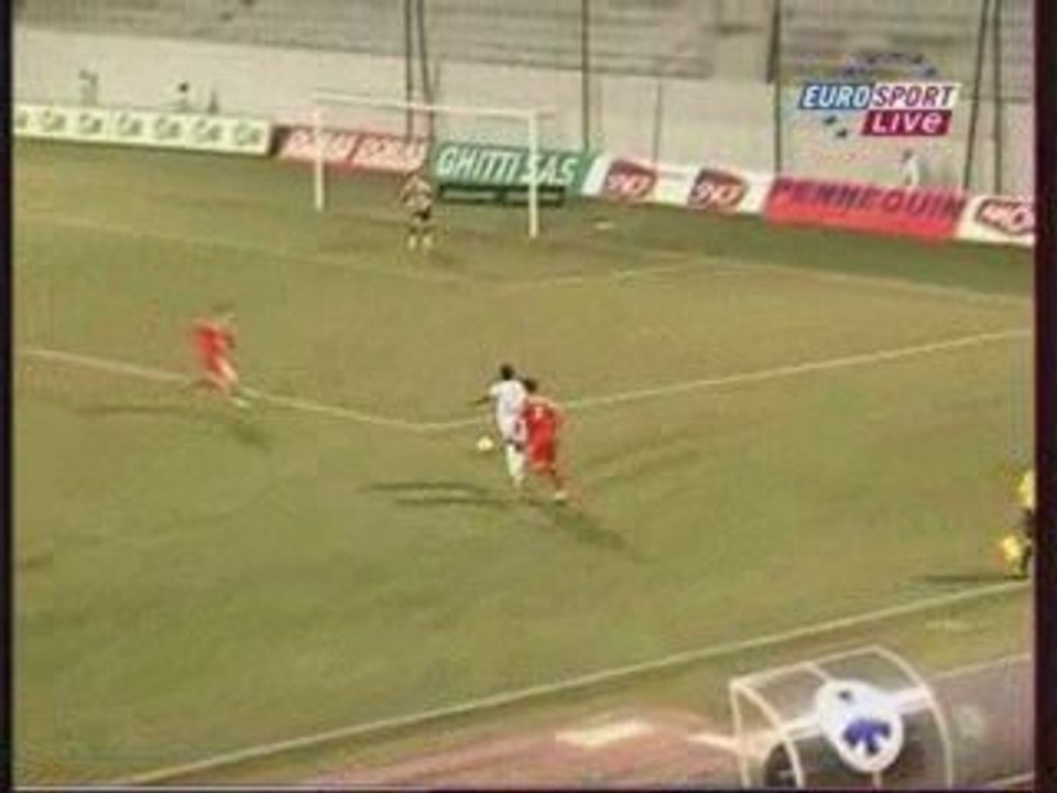 20090316 - Dijon-Reims - Es