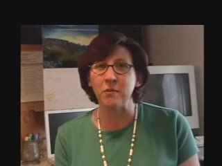 Dianne's Insider Secrets Thank You For Signing Up Video!