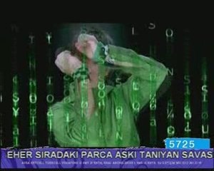 VJ Bülent Can Damarımsın Orijinal Video Klip (( Yüksek Ses